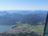 Flugsicherheitstraining 2012 144